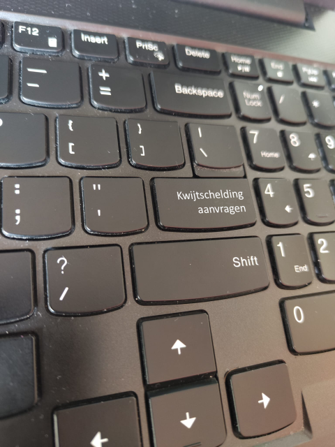 Decoratieve afbeelding