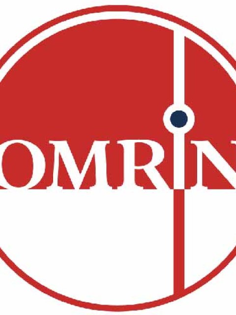 Omrin