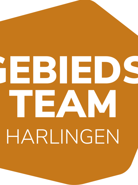 Gebiedsteam Harlingen