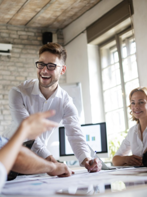 ondernemersprogramma-voor-starters