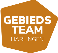 Gebiedsteam Harlingen