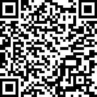 QR-code NL-alert tijdens extreme weersomstandigheden