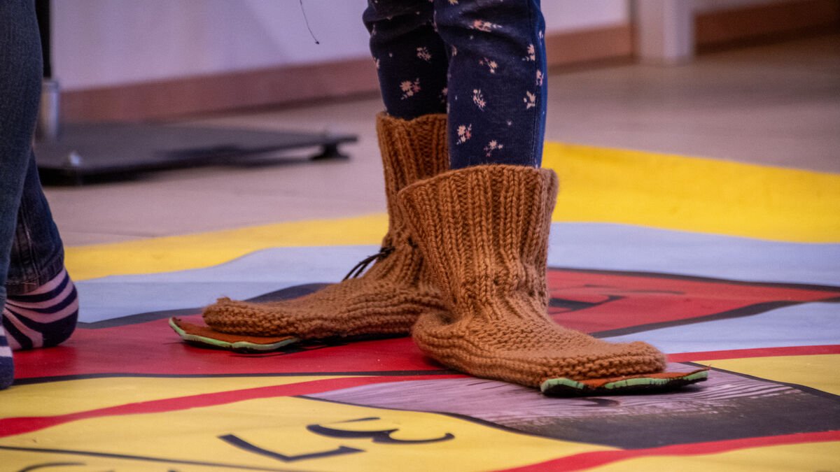 Ook in 2027 subsidie Jeugd Educatie Fonds