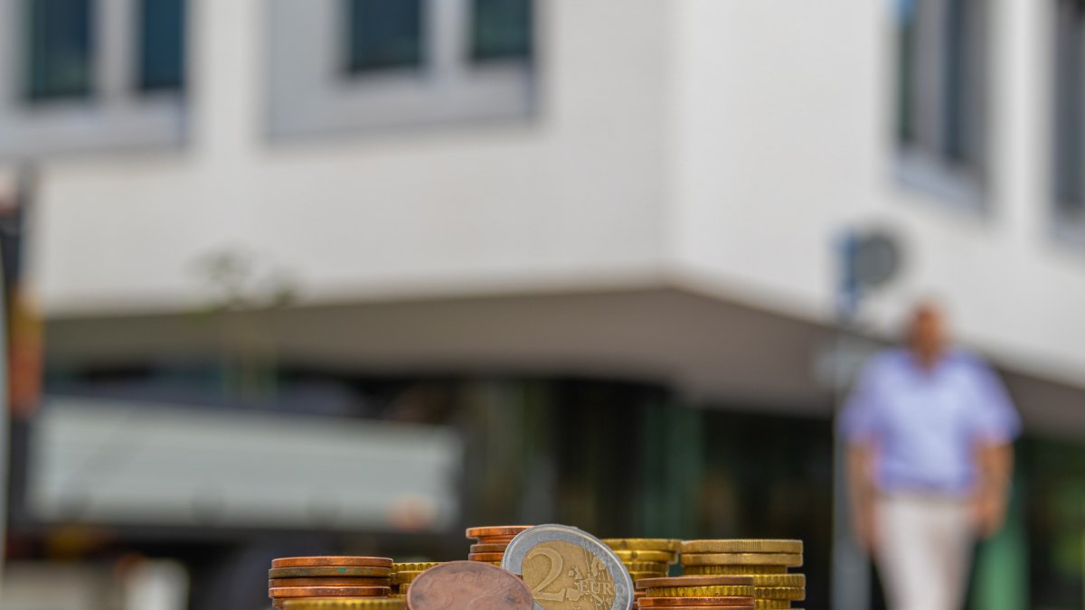 Heerlen presenteert een sluitende begroting voor 2027