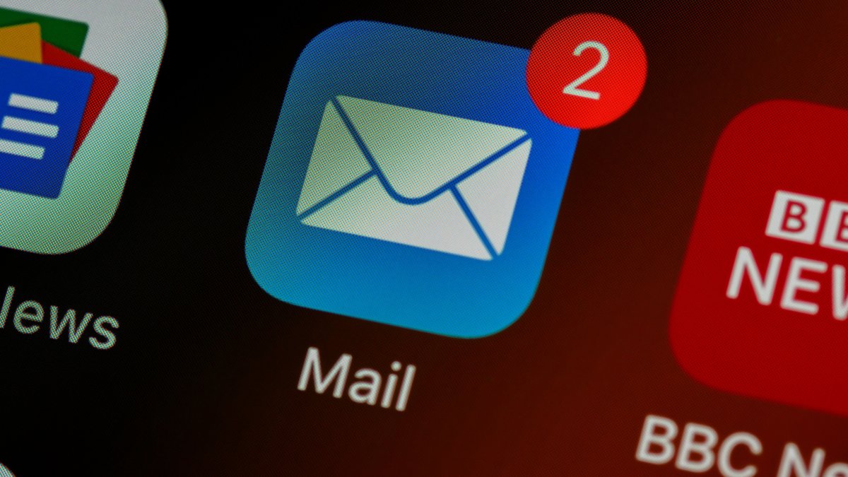 Phishing mail in omloop: 'Gemeentelijke Energie Peiling' - waarschuwing