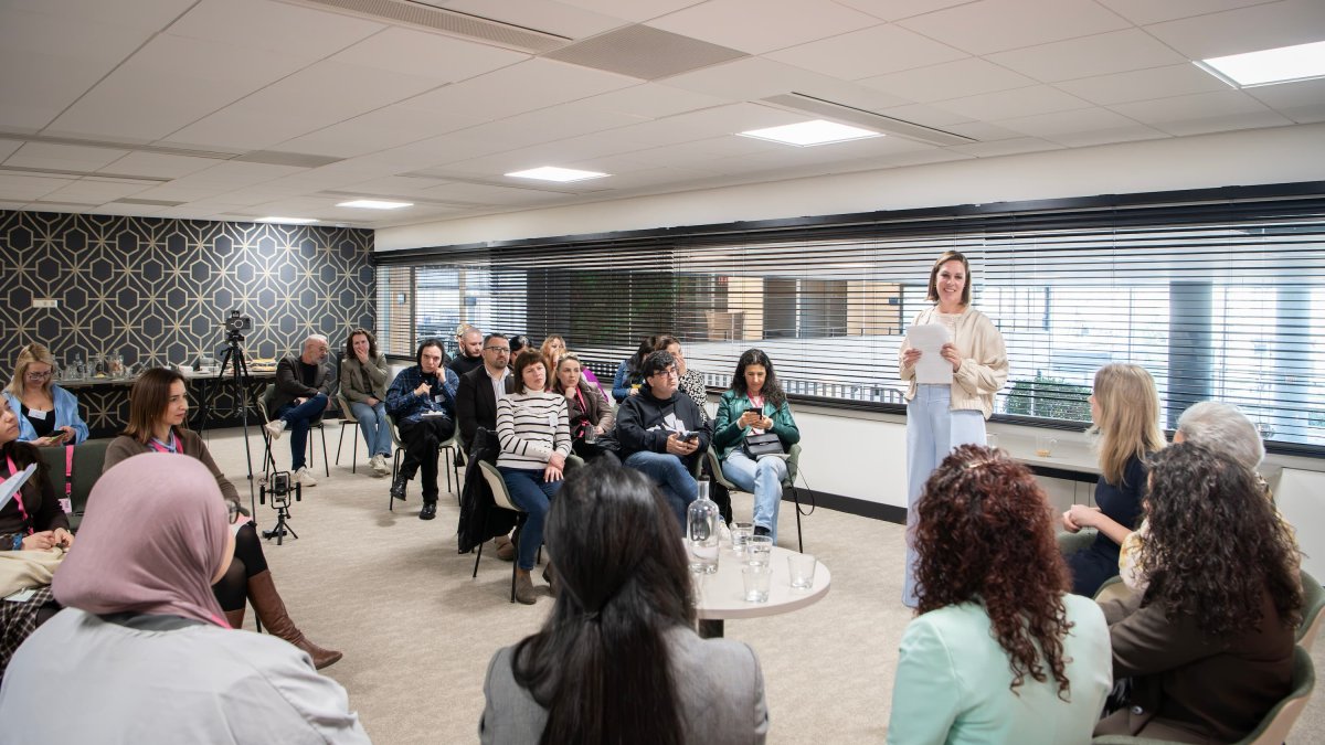 Heerlen start project over vrouwen en erfgoed