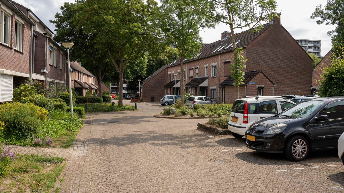 Heerlen lanceert Woonfonds