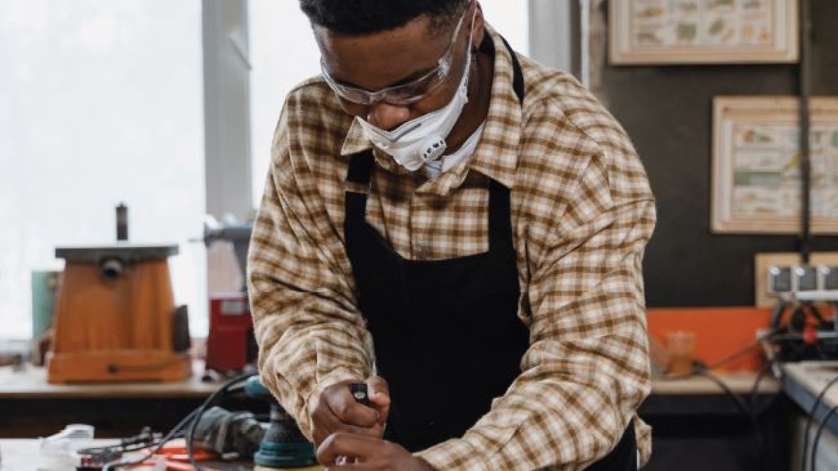 Samen werken aan meedoen en zelfstandigheid in Heerlen