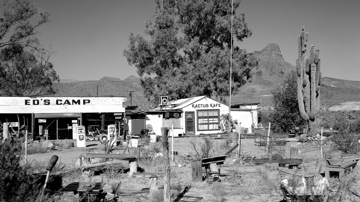 Expositie “Tijdstof” van F68