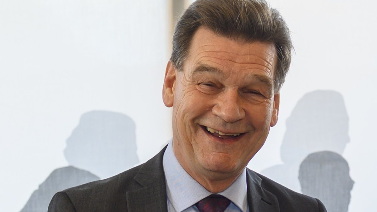 Roel Wever over het Coalitieakkoord 2026