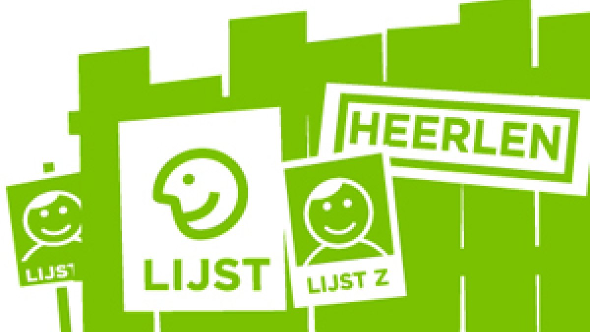 Meedoen aan de verkiezingen? Betaal uw waarborgsom op tijd!