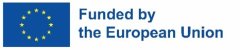 Gefinancierd door de Europese Unie