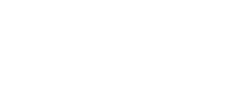 Logo Commune Heerlen