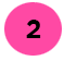 Numéro 2