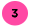 Nummer 3