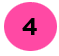 Nummer 4