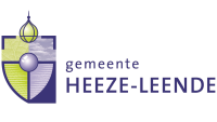 Logo Gemeente Heeze Leende