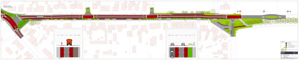 Afbeelding van het plan