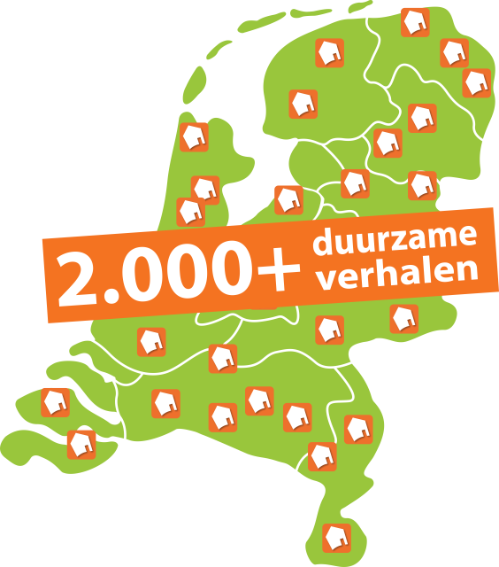 groene-kaart_2022_met-grote-huisjes_met-tekst_2000