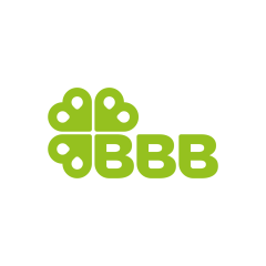 Logo BBB