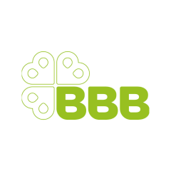 Logo BBB
