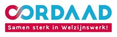 Logo Cordaad