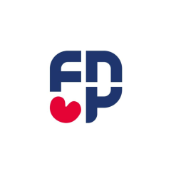 Logo FNP