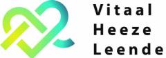 Logo Vitaal Heeze-Leende