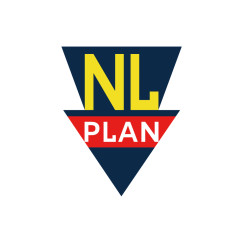Logo NL Plan