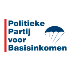Logo PPvB