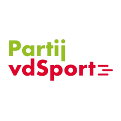 Logo PvdS