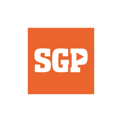 Logo SGP