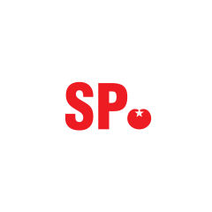 Logo SP