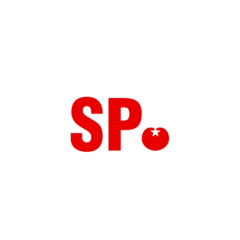 Logo SP