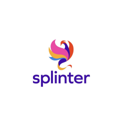 Logo Splinter