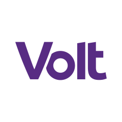 Logo Volt