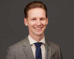 Porterfoto Max Beerkens