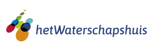 Logo Het Waterschapshuis
