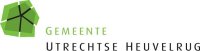 Logo Publiekscentrum Gemeente Utrechtse Heuvelrug
