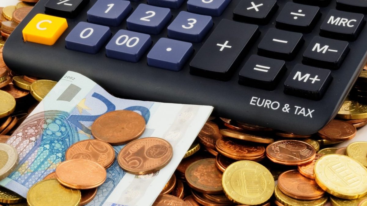 Financiële opgave vraagt om keuzes vanaf 2028