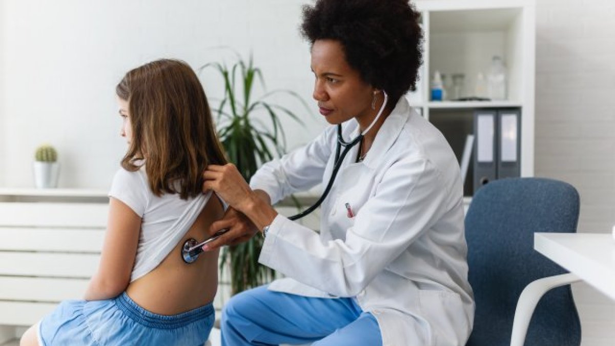 Ruime zorgdekking via de Collectieve Aanvullende Zorgverzekering