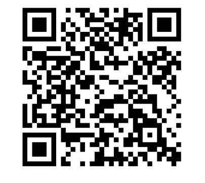 QR Rabobank Stichting Licht kinderen Ochakiv