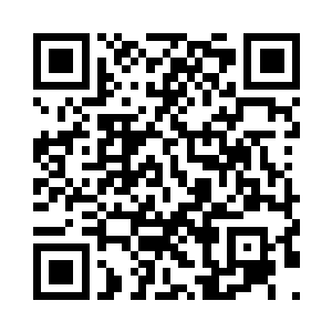 QRcode bouwapp Rosarium Driebergen