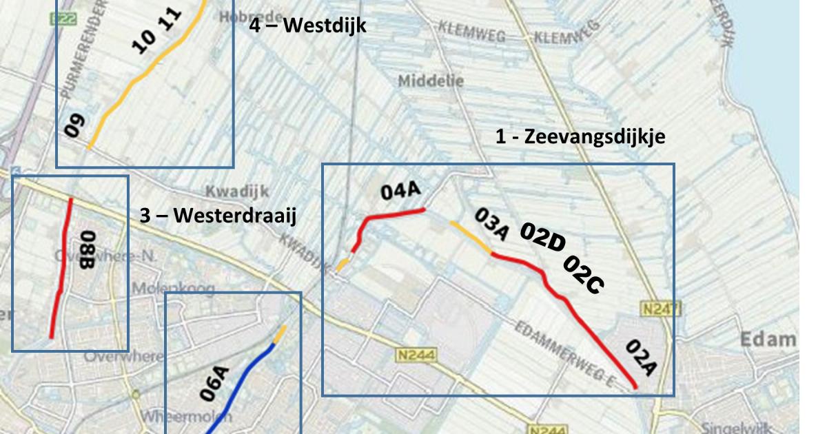 Fauna tralienest gecoat ijzer met kunststof mandje - Wit online kopen