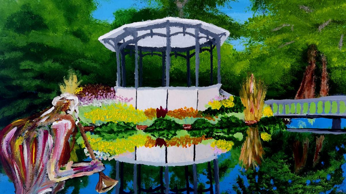 Björn van Schadewijk