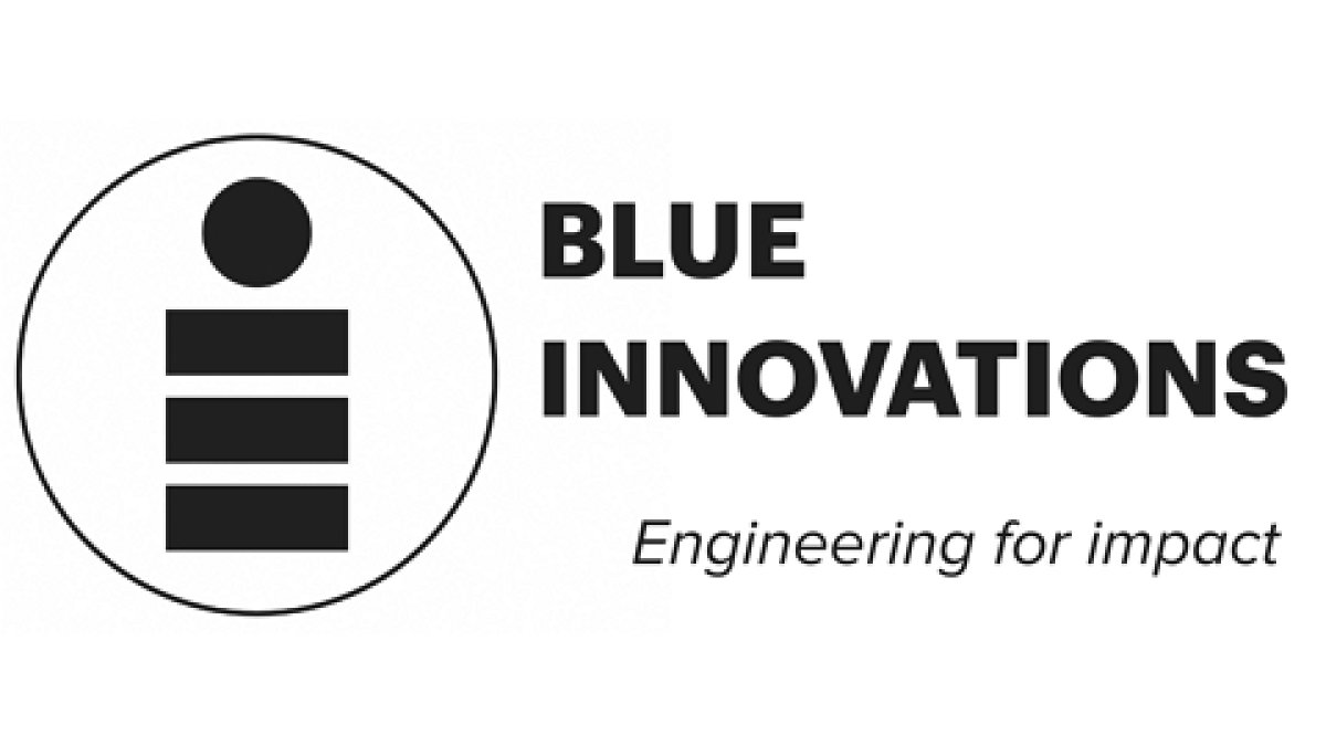 Blue Innovations