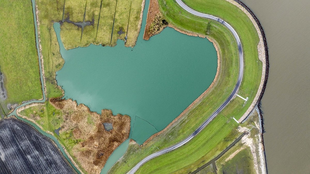 Expositie Moordenaarsbraak