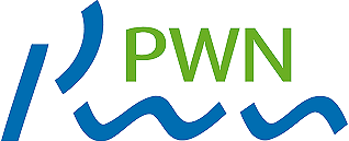 PWN Logo