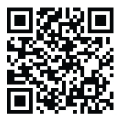 QR code bouwapp