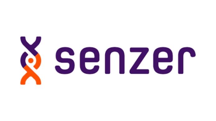Logo Senzer